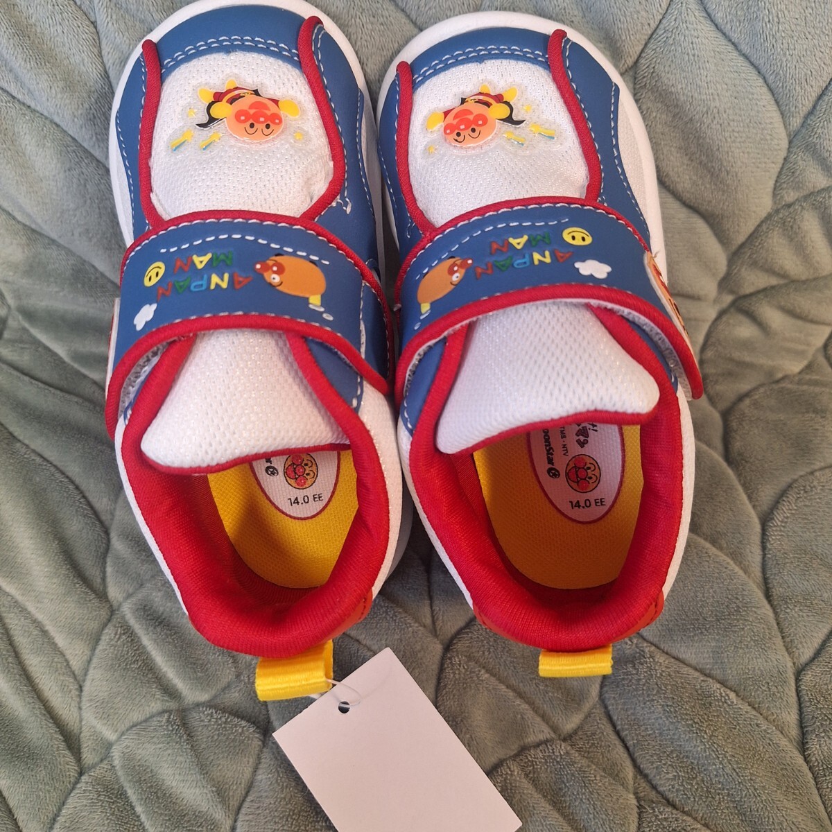 item_image_4