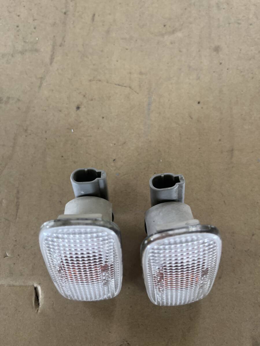 item_image_10