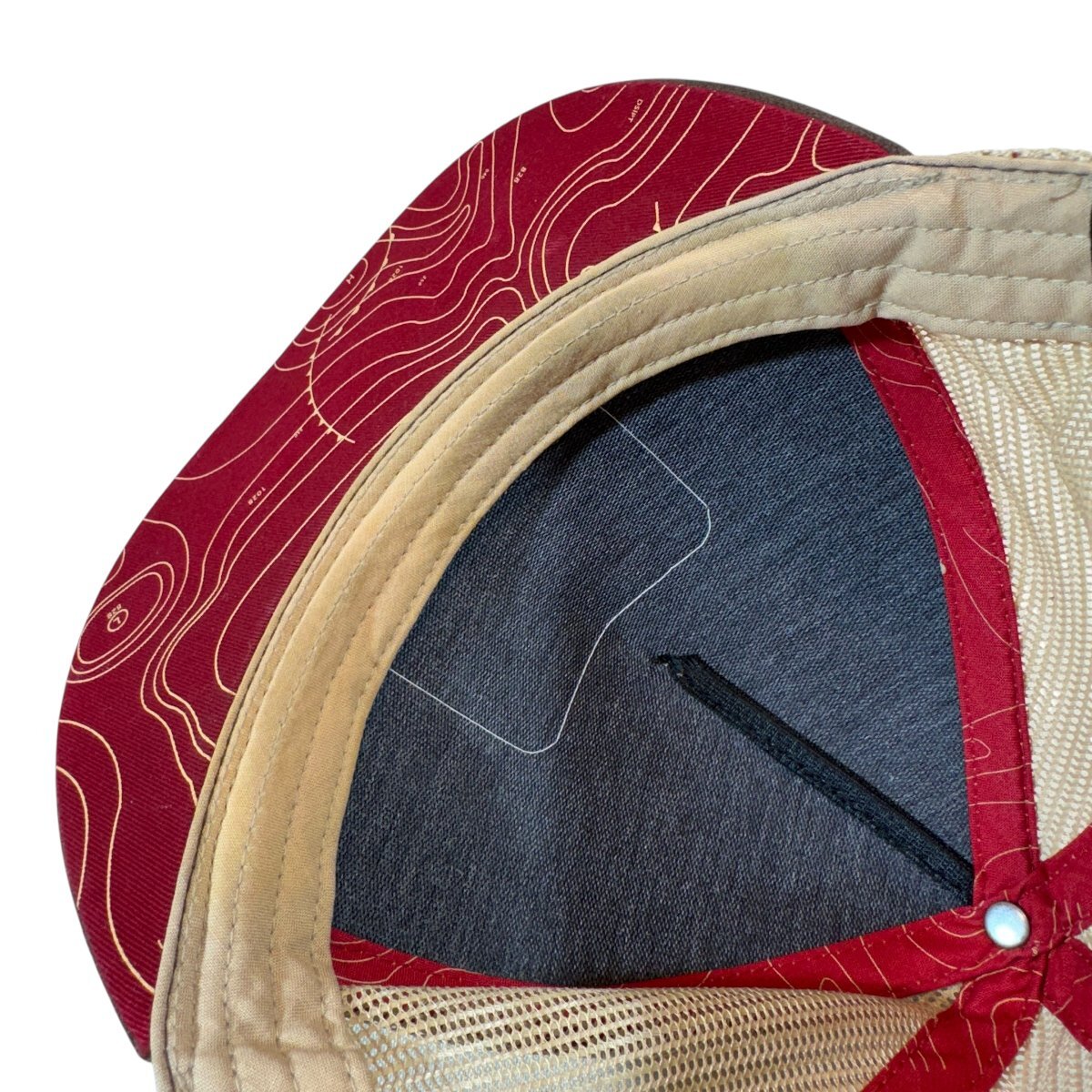 item_image_7