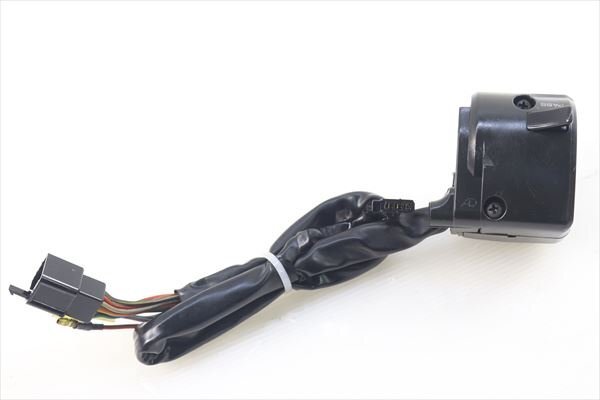 item_image_7