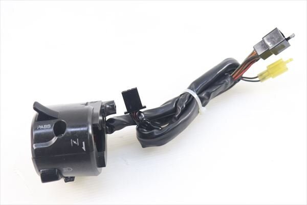 item_image_9