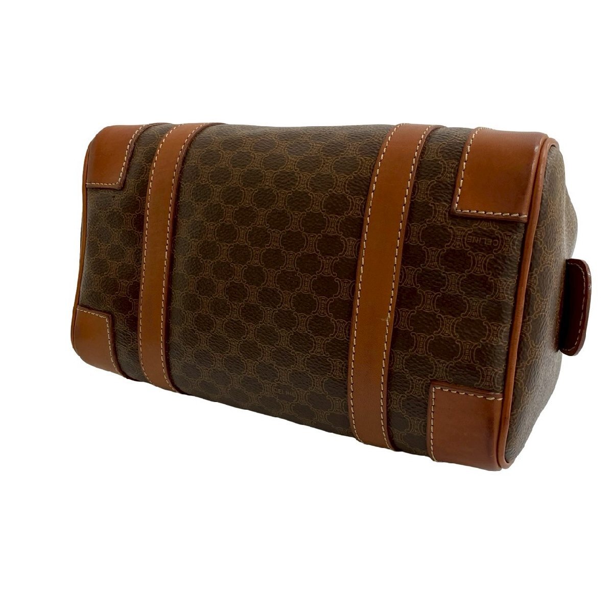 item_image_9