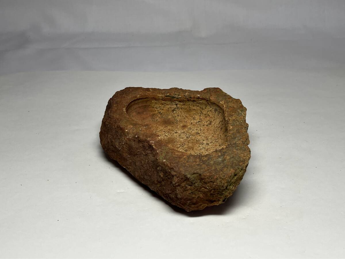 item_image_10