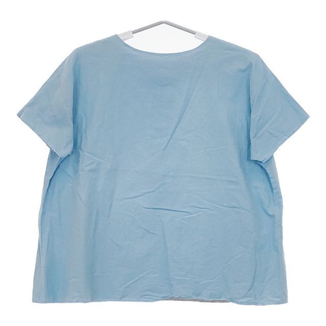 item_image_2