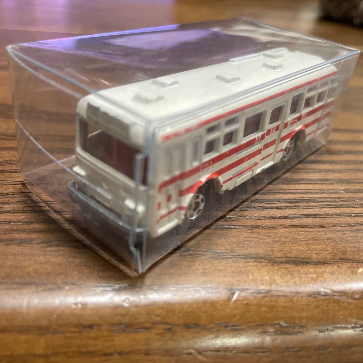item_image_3
