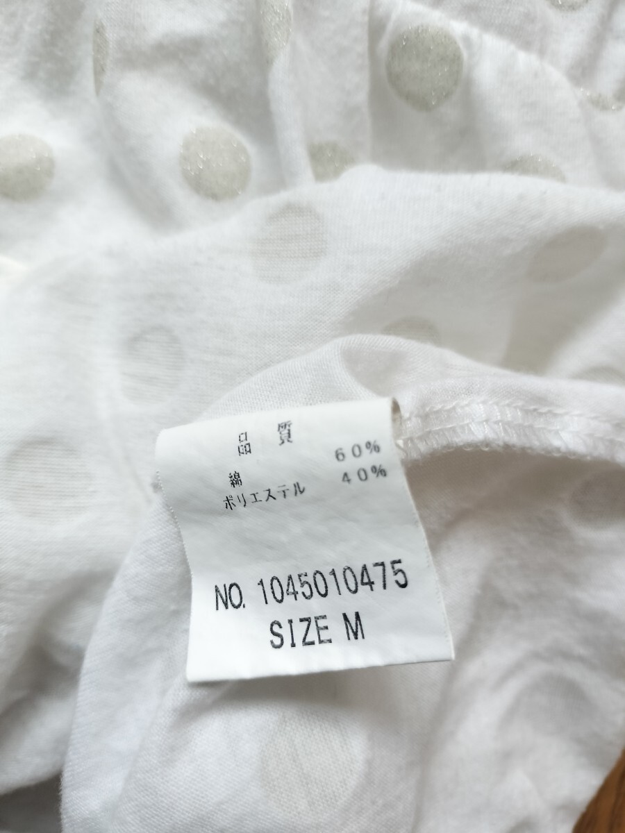 item_image_3