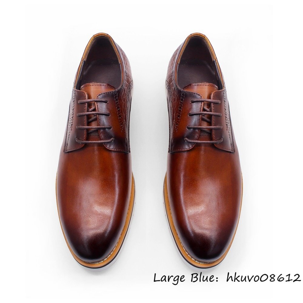 item_image_10