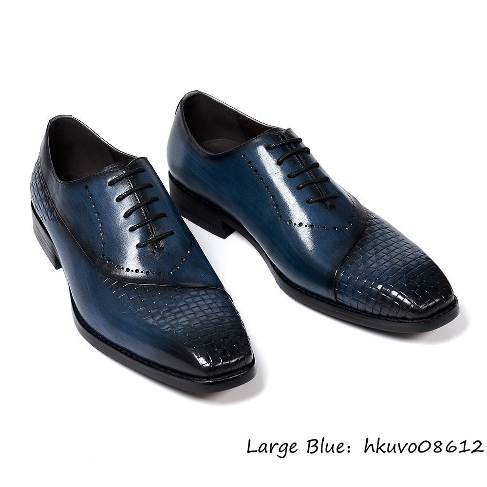 item_image_7