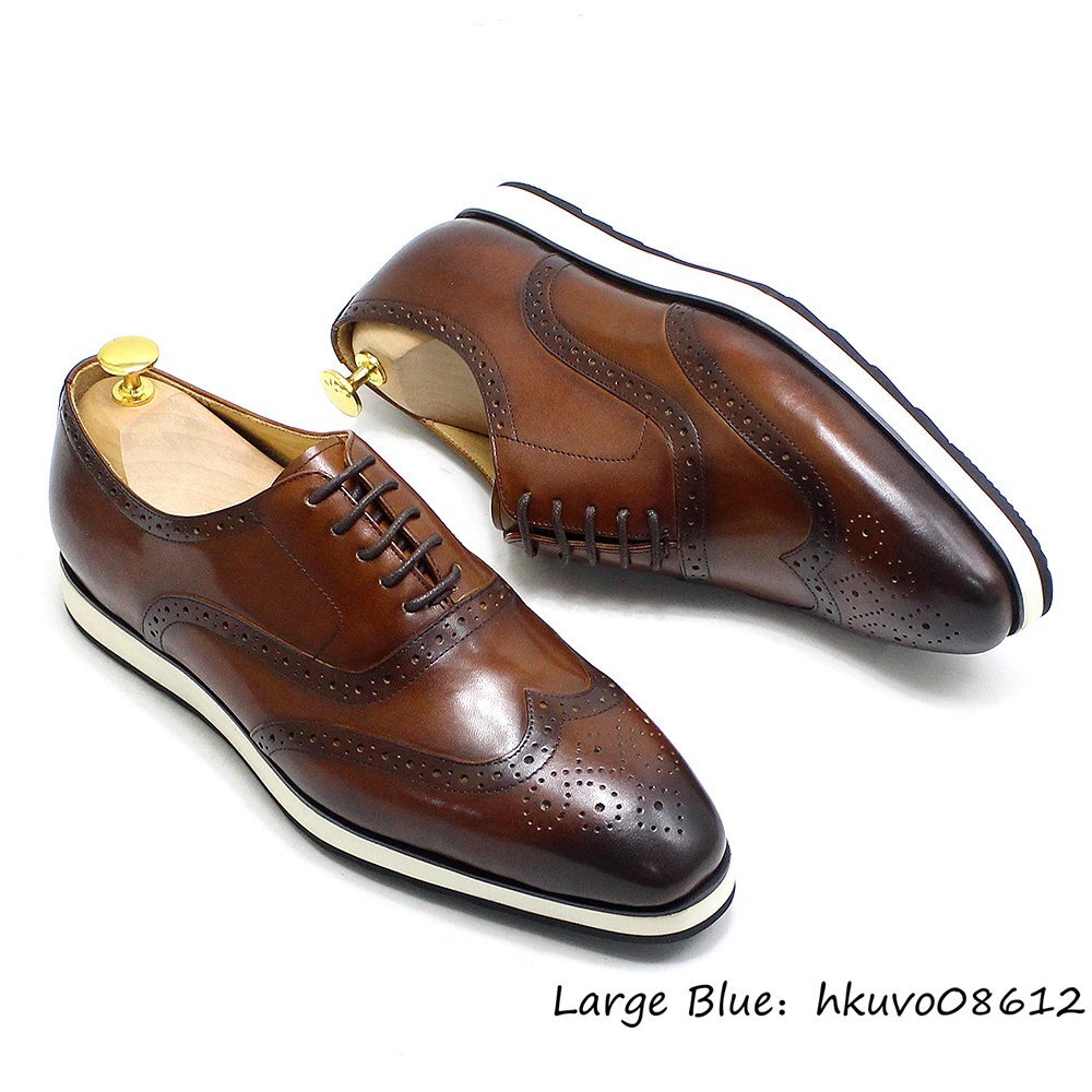 item_image_9