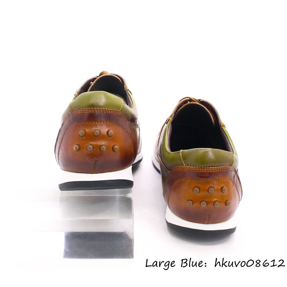item_image_8