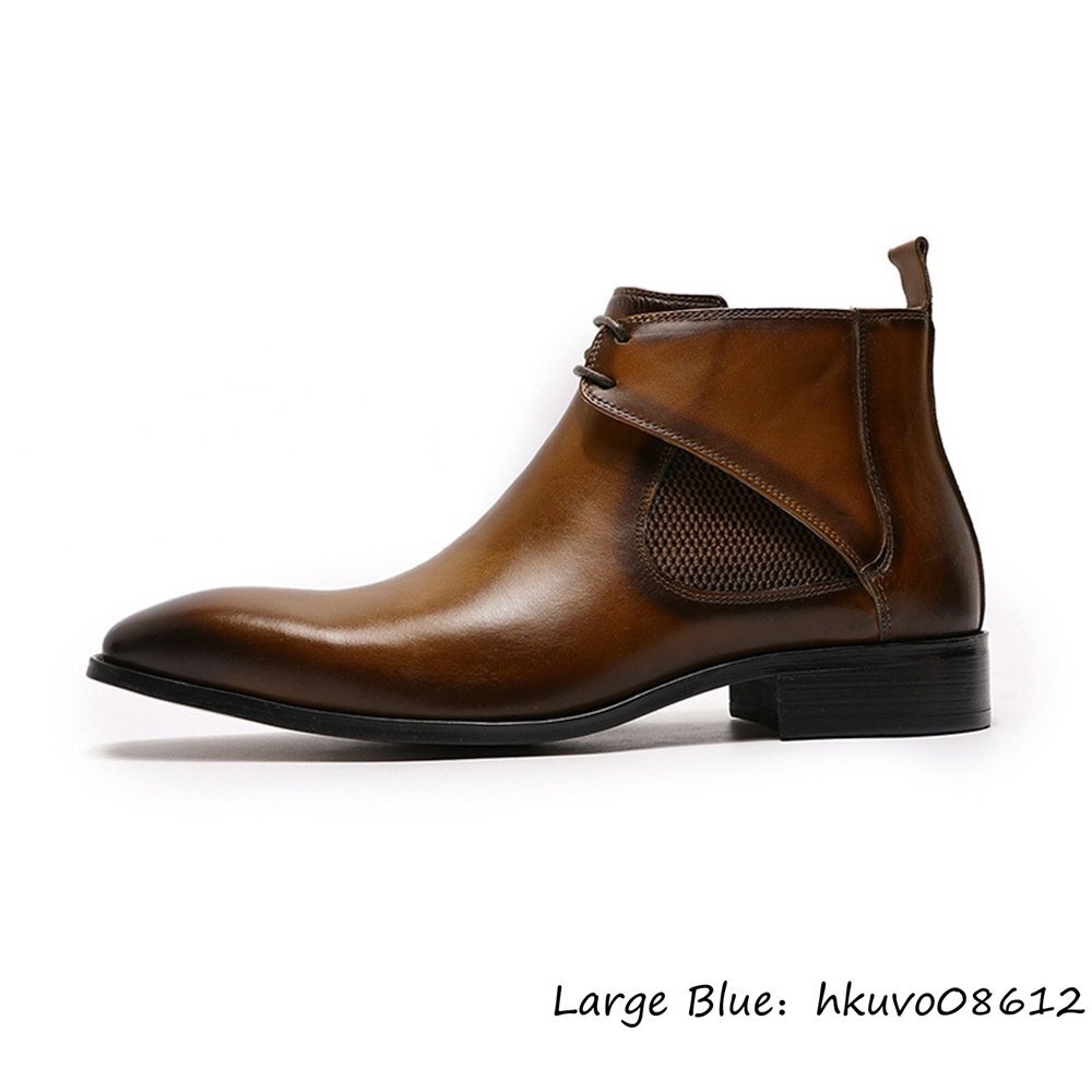 item_image_5