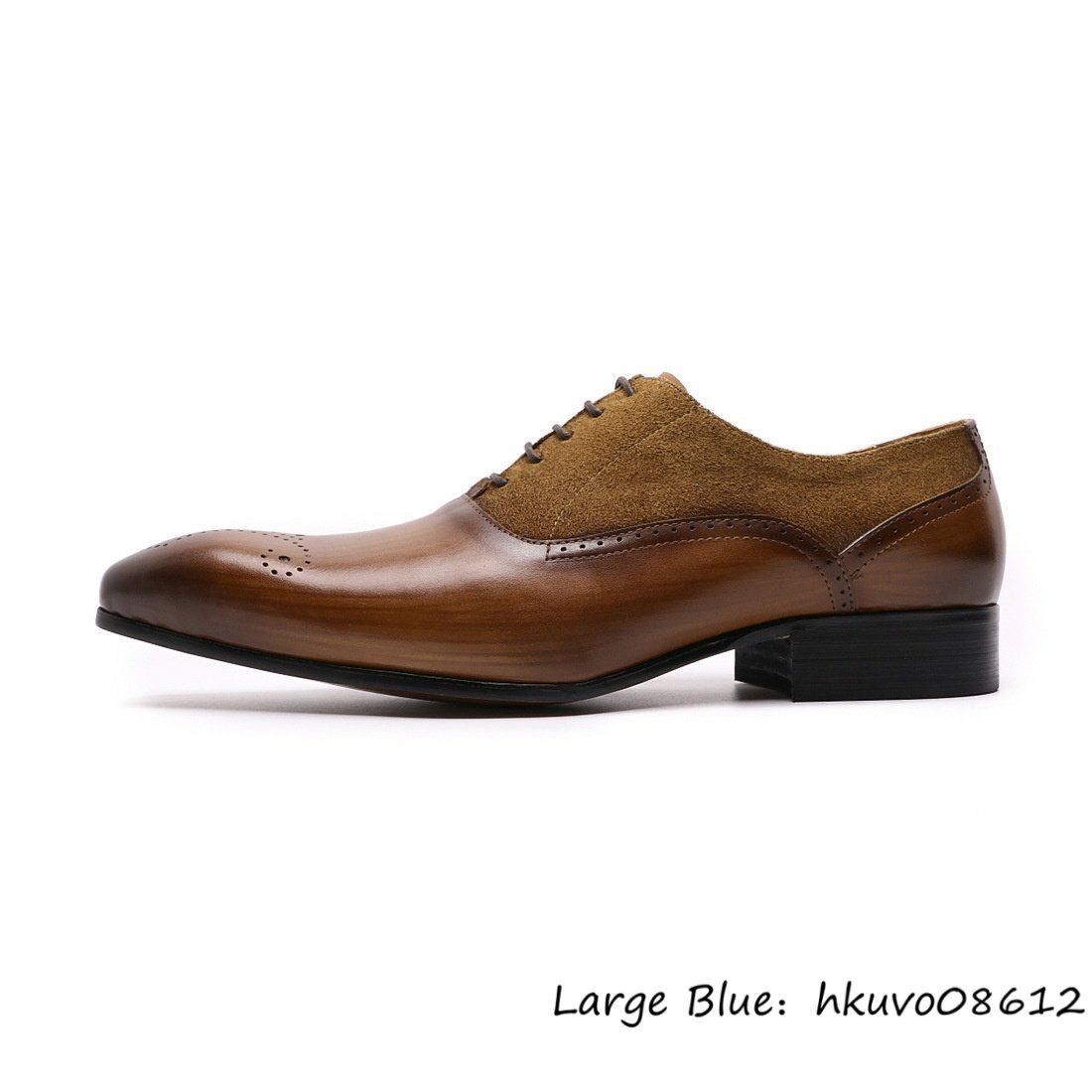 item_image_4