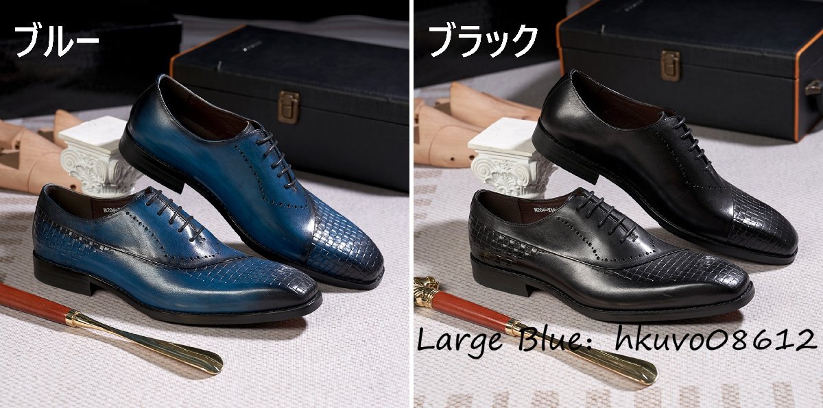 item_image_8