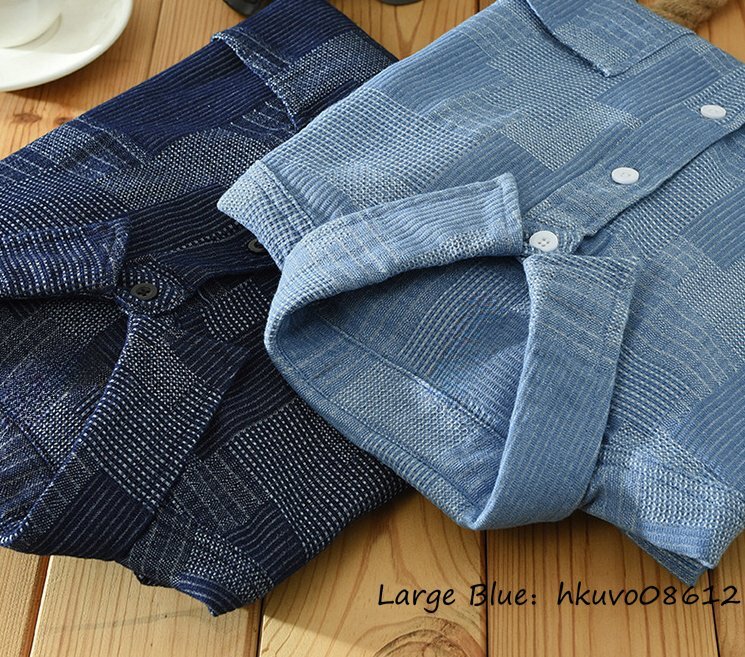 item_image_8