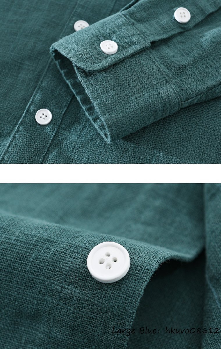 item_image_6