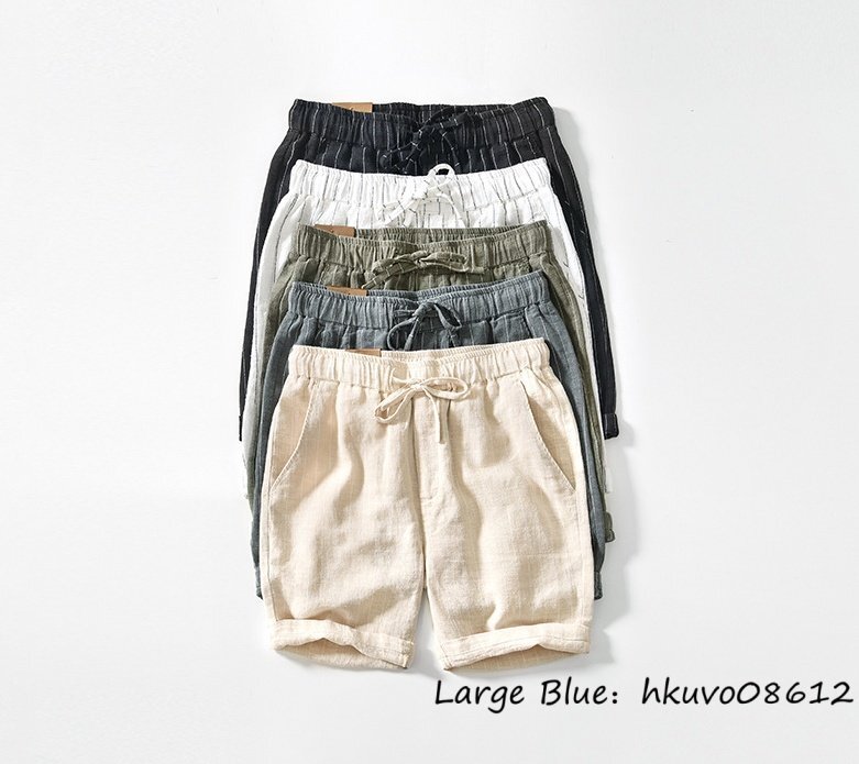 item_image_8