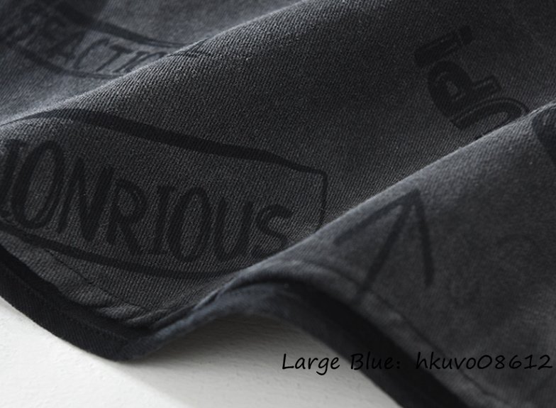 item_image_8