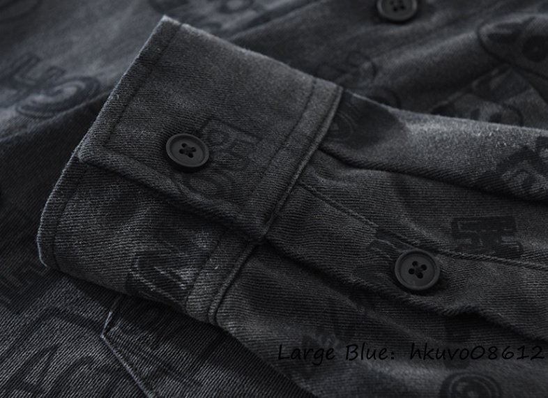 item_image_9