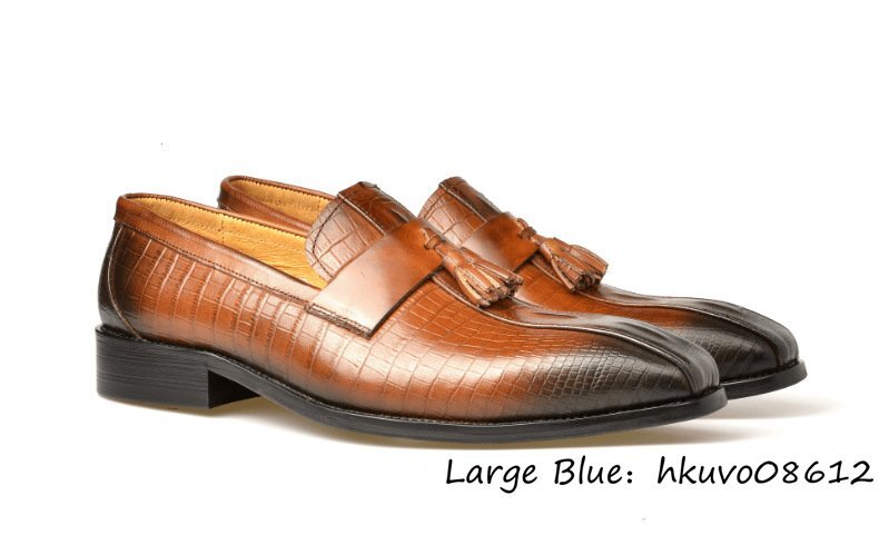 item_image_8