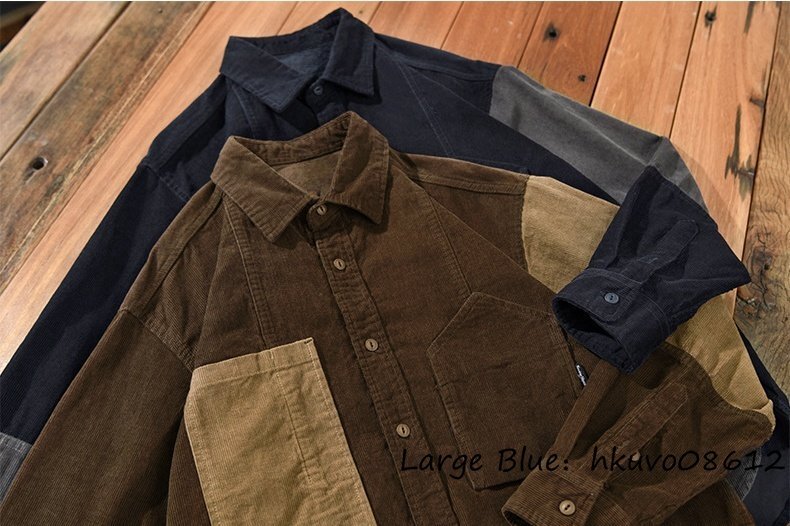 item_image_8