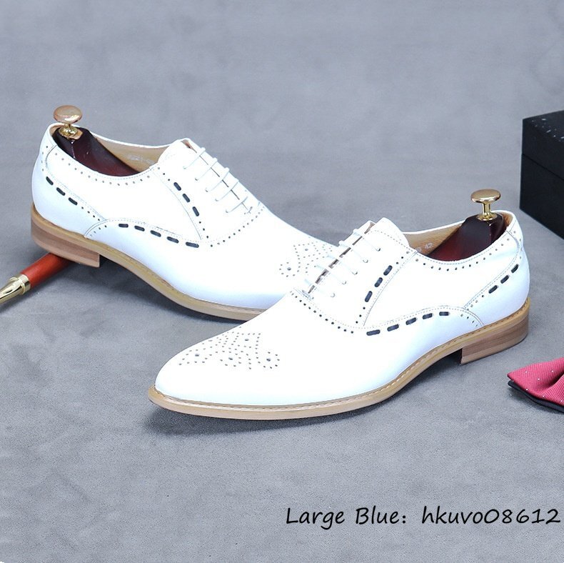 item_image_6