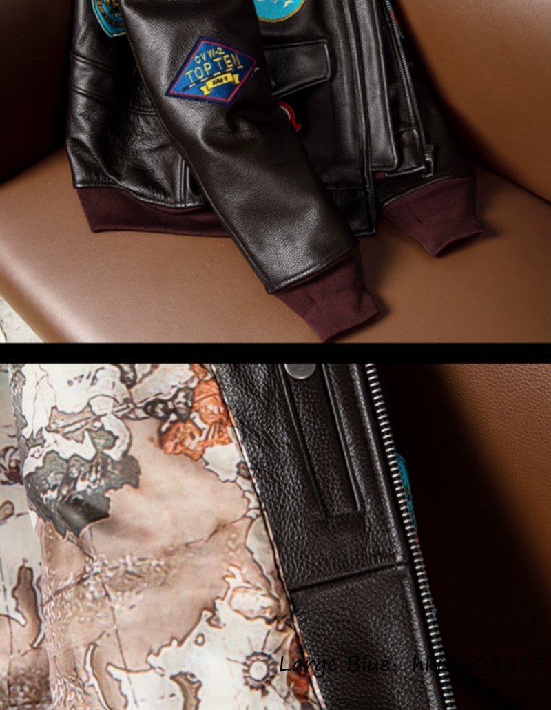 item_image_8