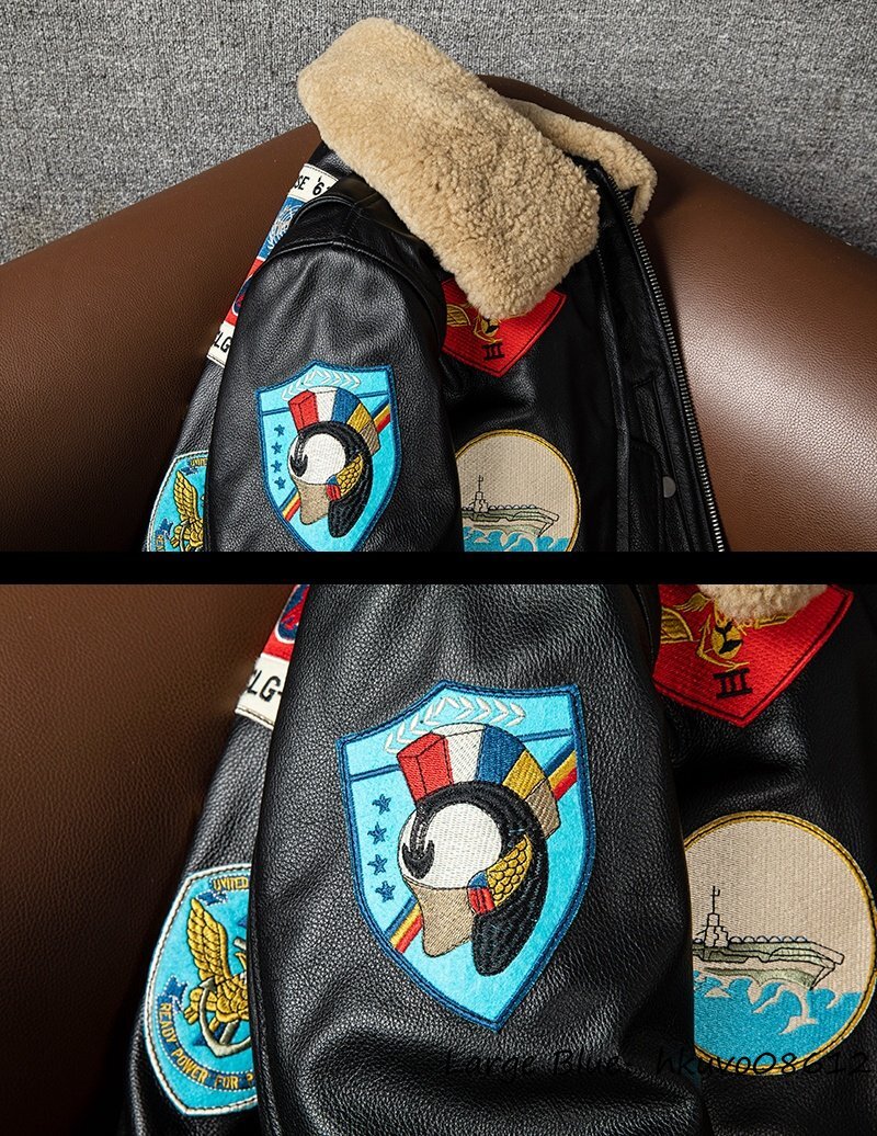 item_image_8