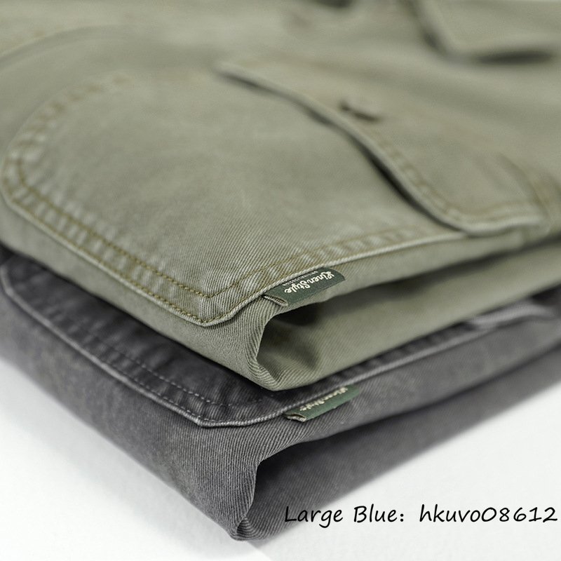 item_image_8