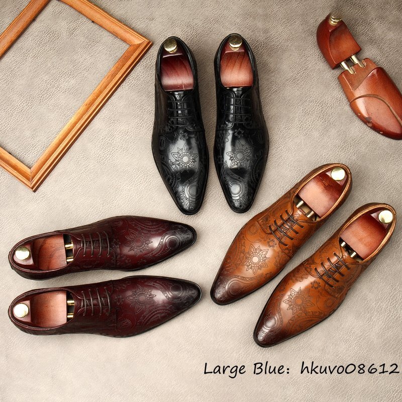 item_image_10