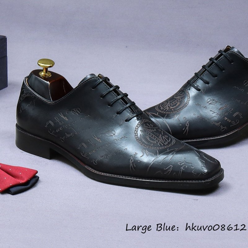 item_image_8