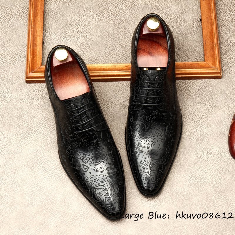 item_image_8