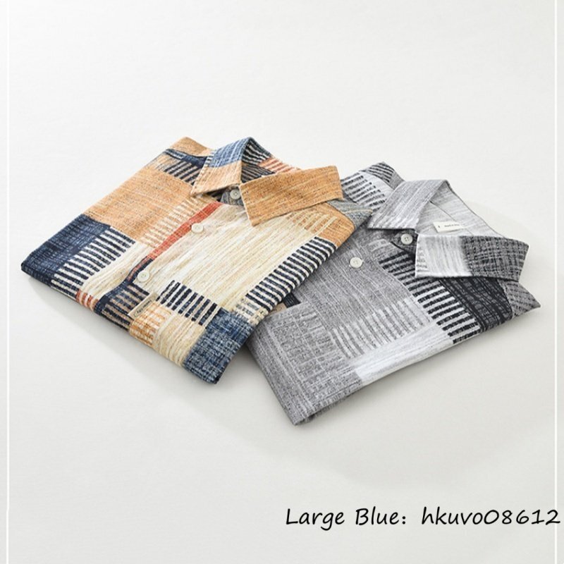 item_image_8