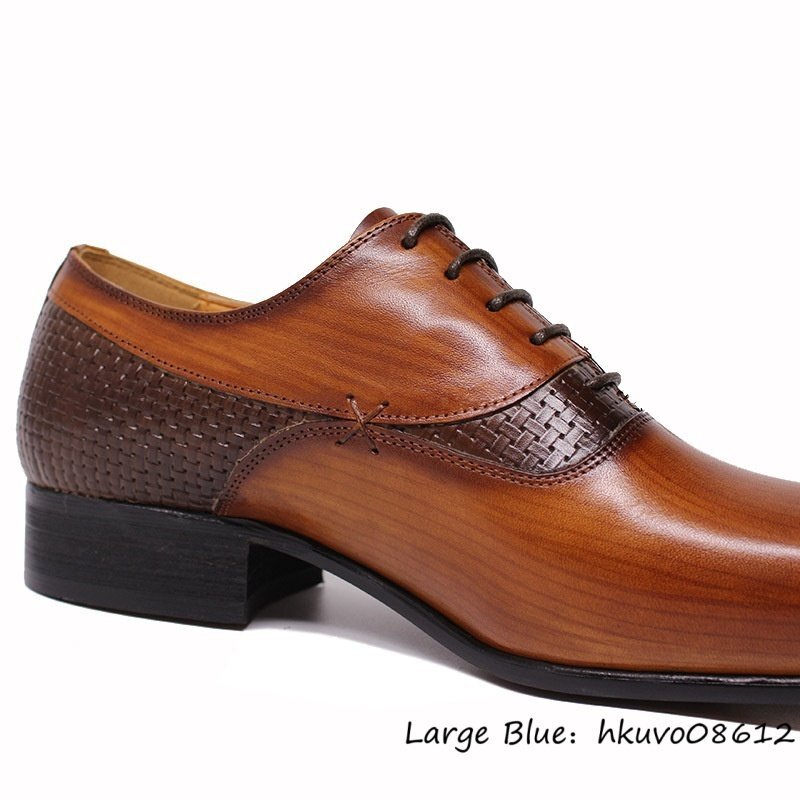 item_image_8