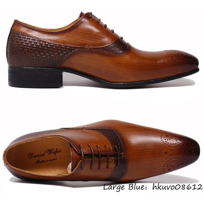item_image_5