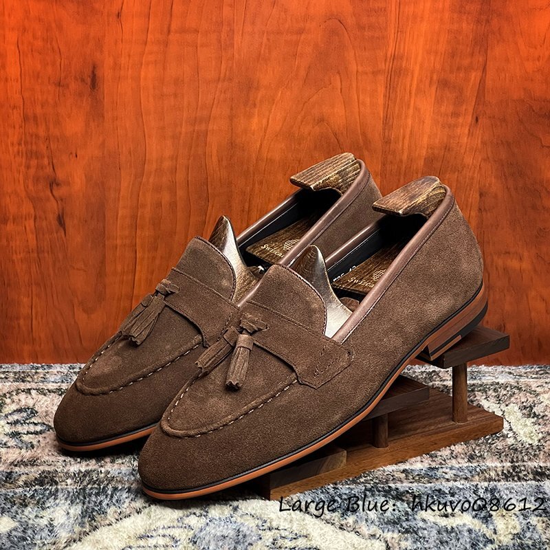 item_image_5