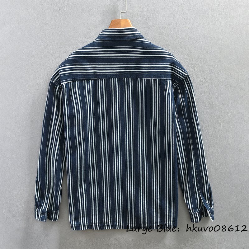item_image_7