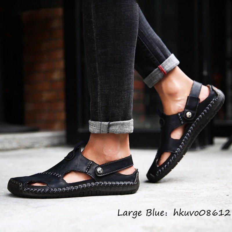item_image_8