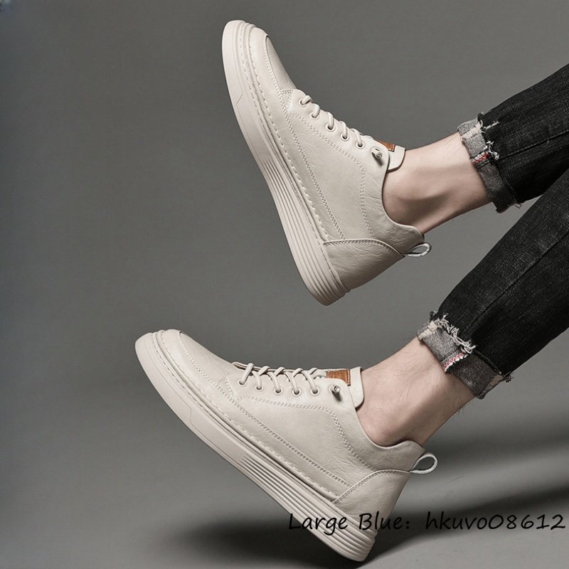 item_image_8