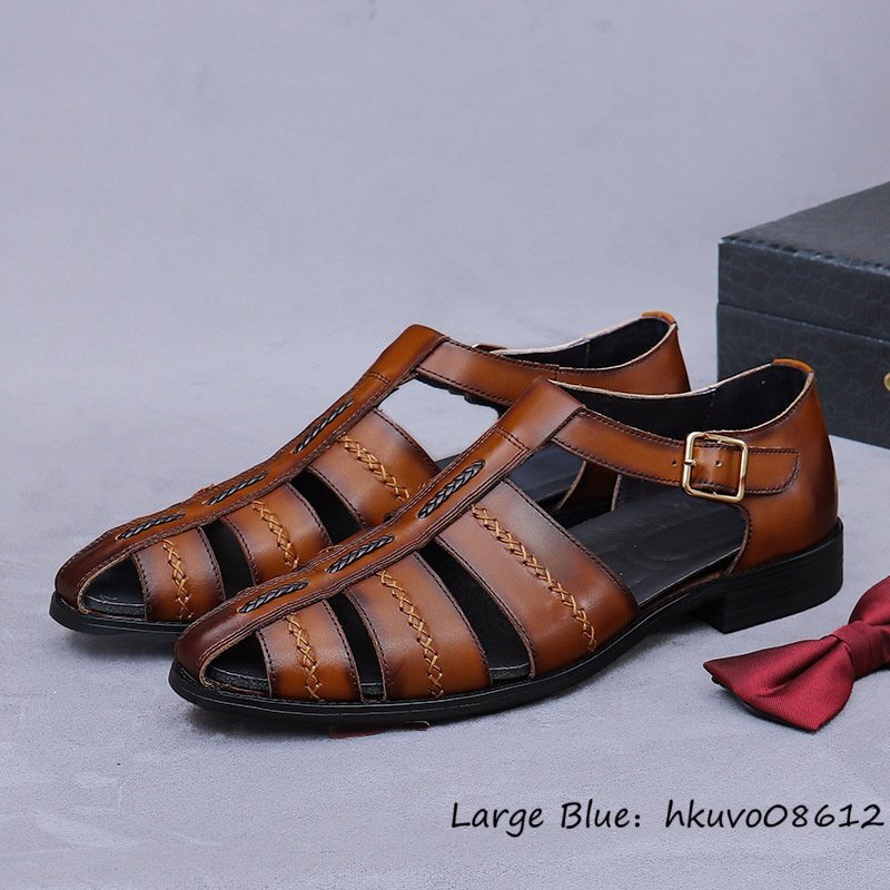 item_image_5