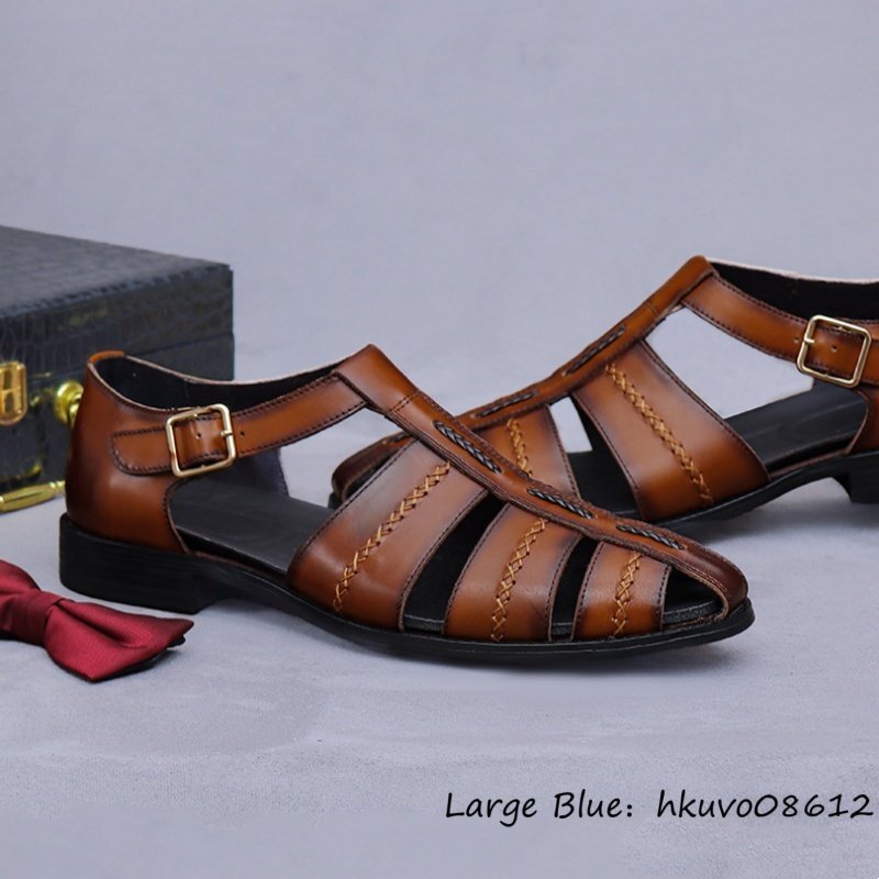 item_image_7