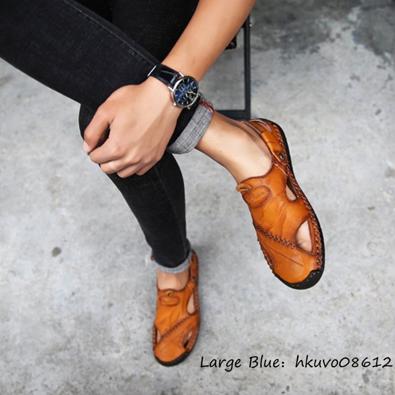 item_image_8