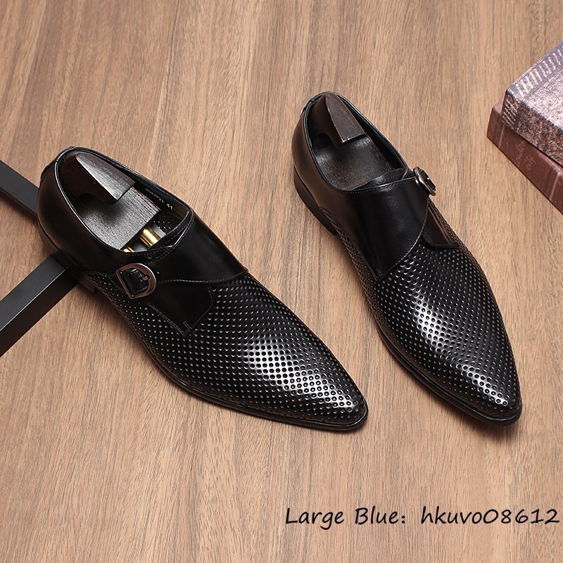 item_image_8