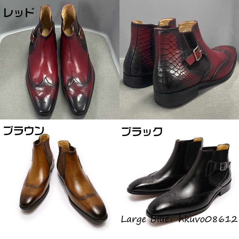 item_image_6
