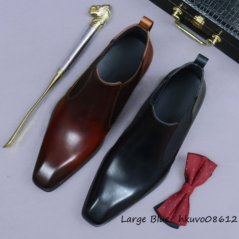 item_image_8