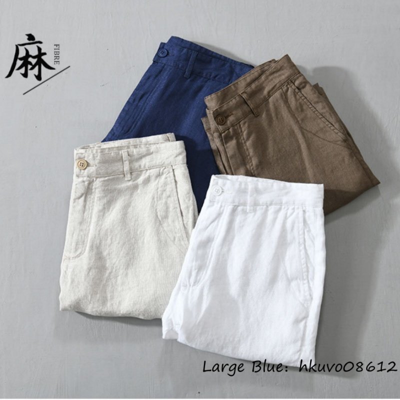 item_image_5