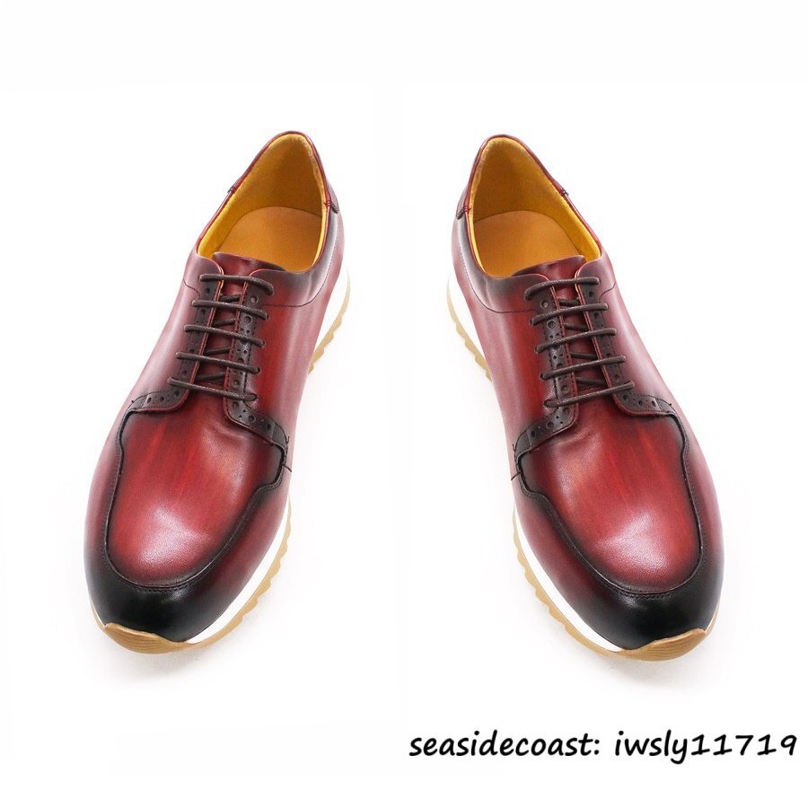 item_image_6