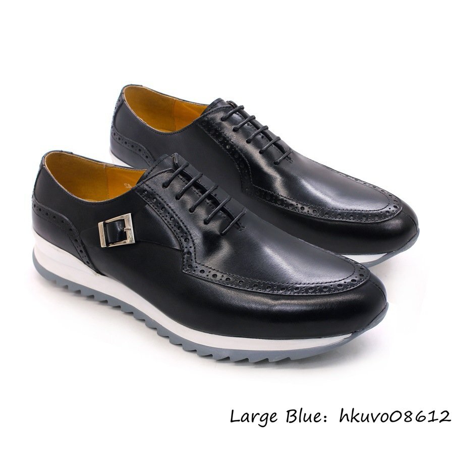 item_image_9