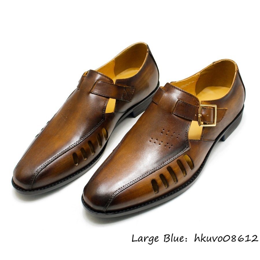 item_image_5