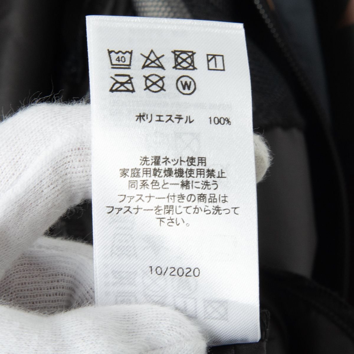 オークリー(OAKLEY) ゴルフウェア ブルゾン ELEVATE COMFORTABLE