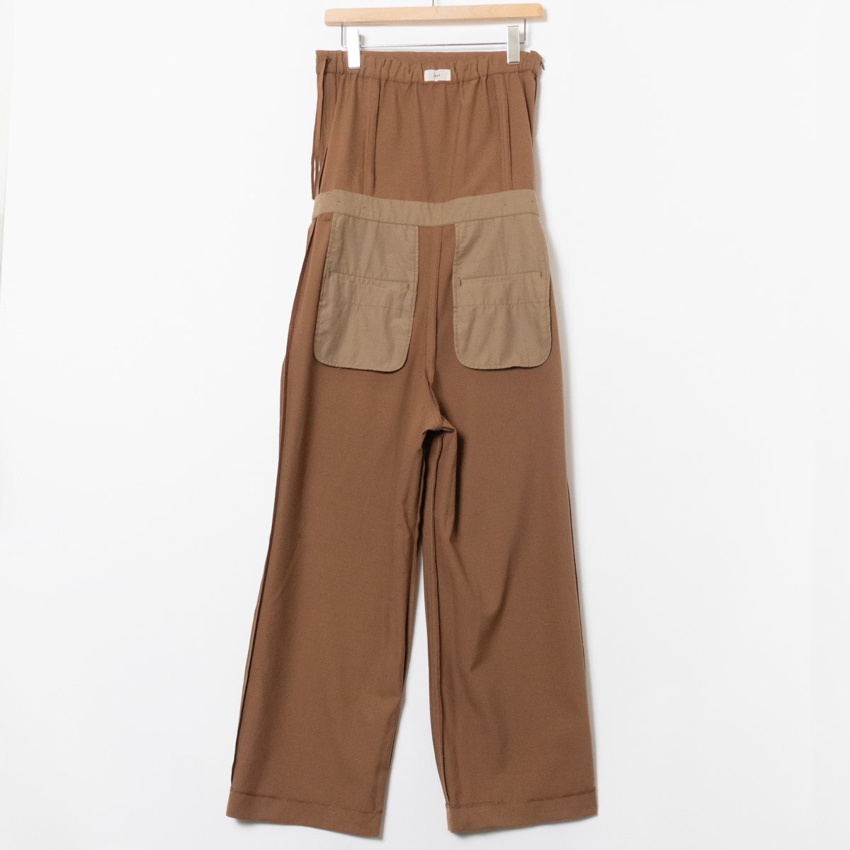 item_image_9